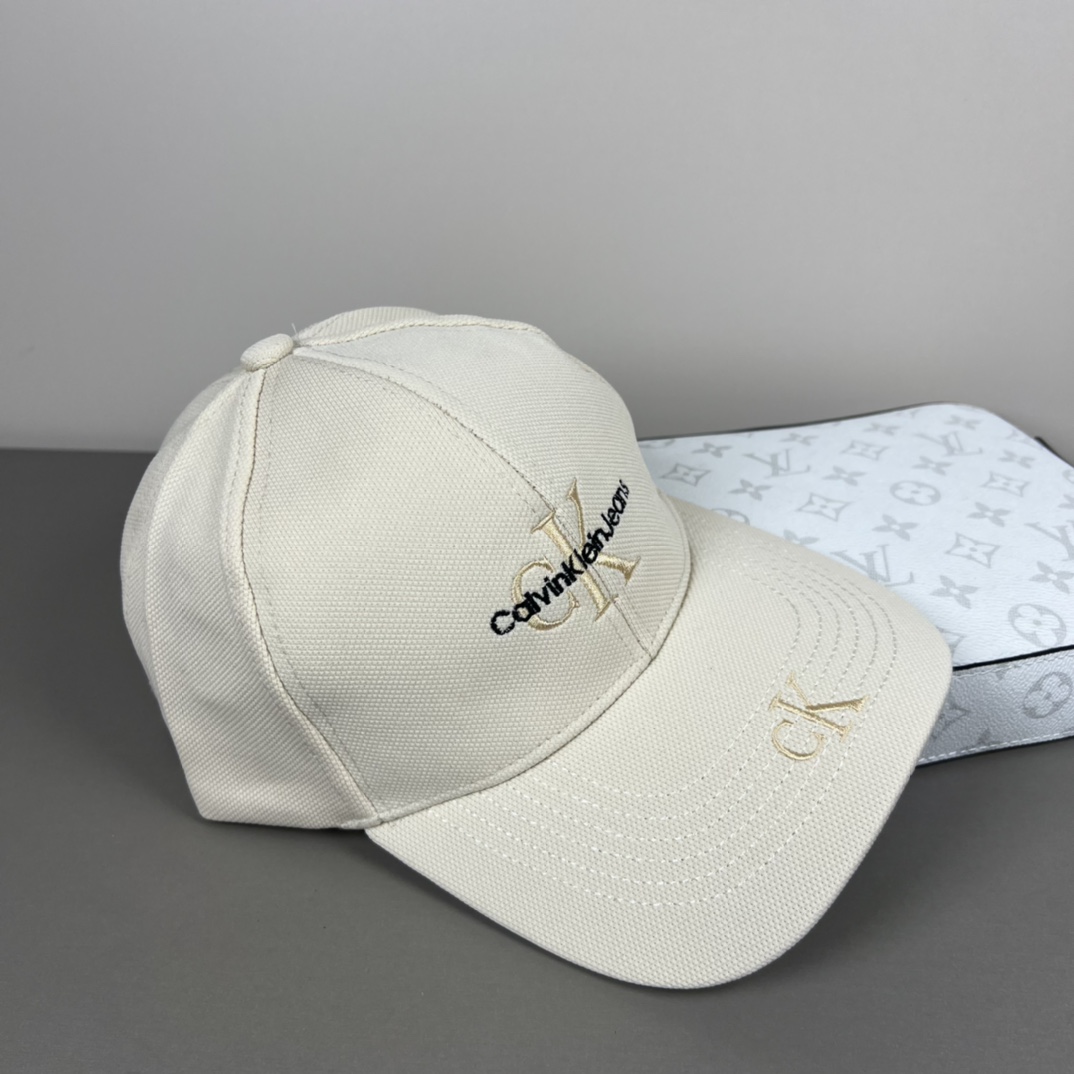 High-End Classic P80 Calvin Klein CK Logo: Red Book’s Top Choice, Celebrity Favorite - 图片 7