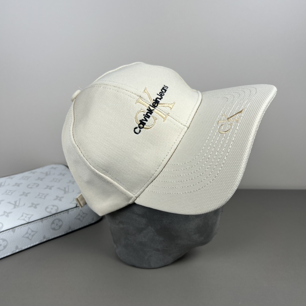 High-End Classic P80 Calvin Klein CK Logo: Red Book’s Top Choice, Celebrity Favorite - 图片 4