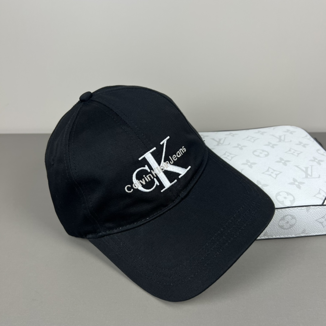 High-End Classic P80 Calvin Klein CK Logo: Red Book Recommended, Celebrity Favorite - 图片 5