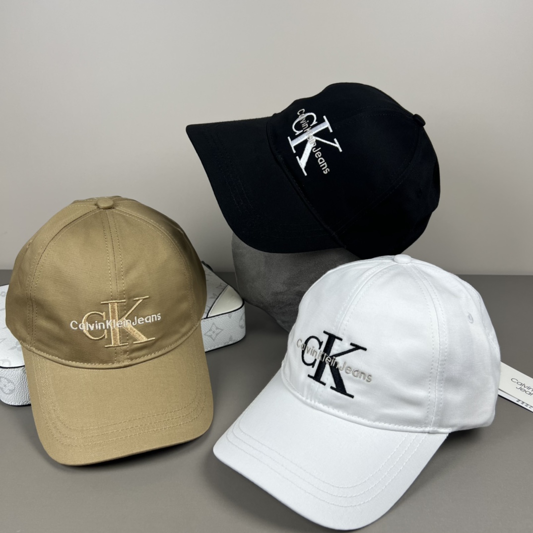 High-End Classic P80 Calvin Klein CK Logo: Red Book Recommended, Celebrity Favorite - 图片 7