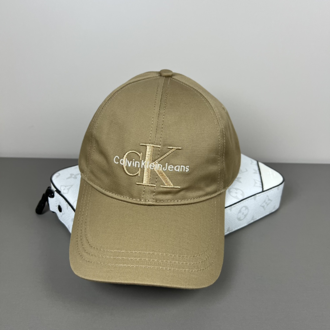 High-End Classic P80 Calvin Klein CK Logo: Red Book’s Top Pick, Celebrity Favorite - 图片 7