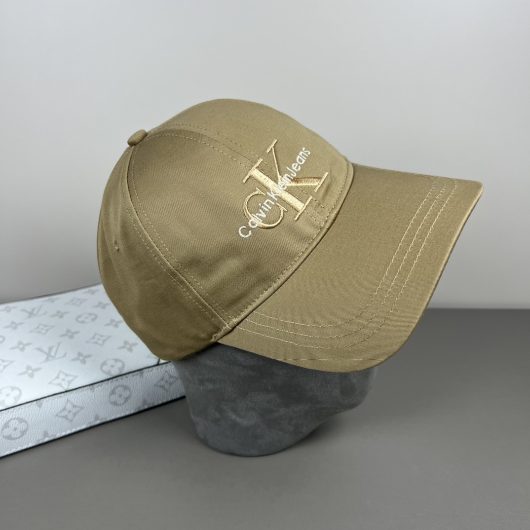 High-End Classic P80 Calvin Klein CK Logo: Red Book’s Top Pick, Celebrity Favorite - 图片 4