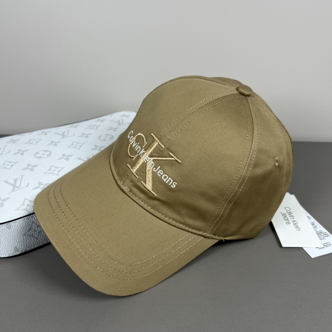 High-End Classic P80 Calvin Klein CK Logo: Red Book’s Top Pick, Celebrity Favorite - 图片 8