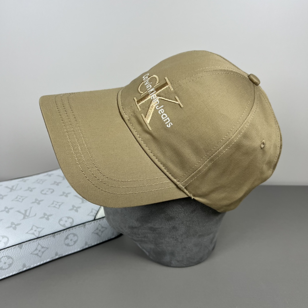 High-End Classic P80 Calvin Klein CK Logo: Red Book’s Top Pick, Celebrity Favorite - 图片 3