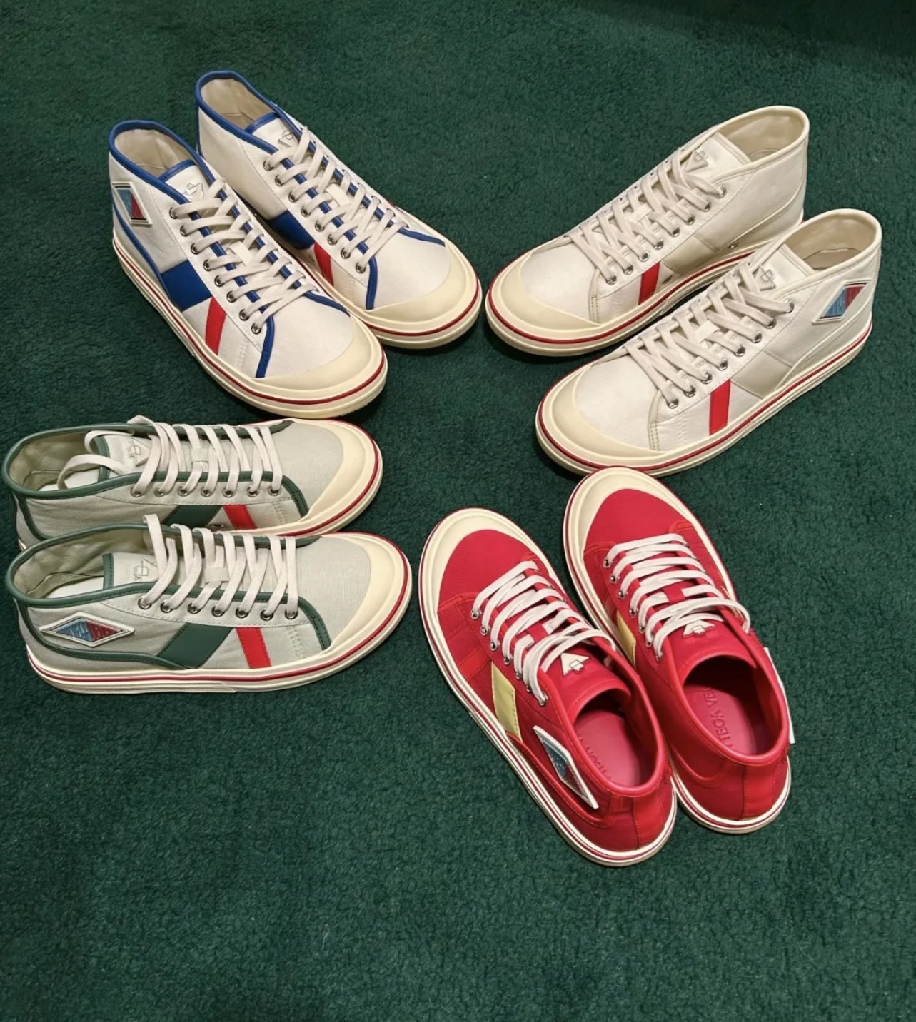 NO:238137,Too many good-looking pictures!  !  , casual shoes/sports shoes, sneakers19860909太多好看的上脚图啦！！,休闲鞋/运动鞋,sneakers,Women's Shoes