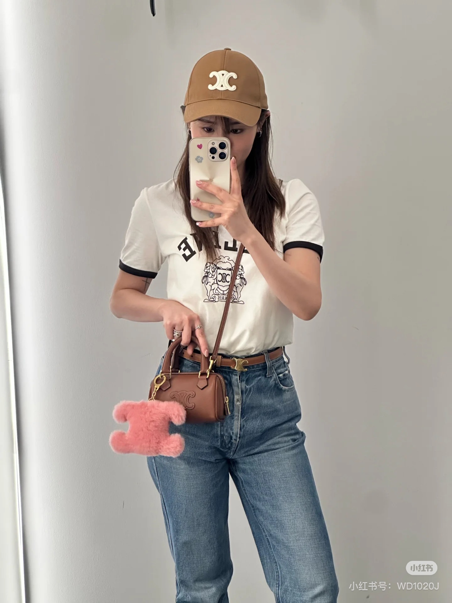 NO:322213,Today's homework, alexander wang19860909今日作业,,alexander wang,Women's clothing