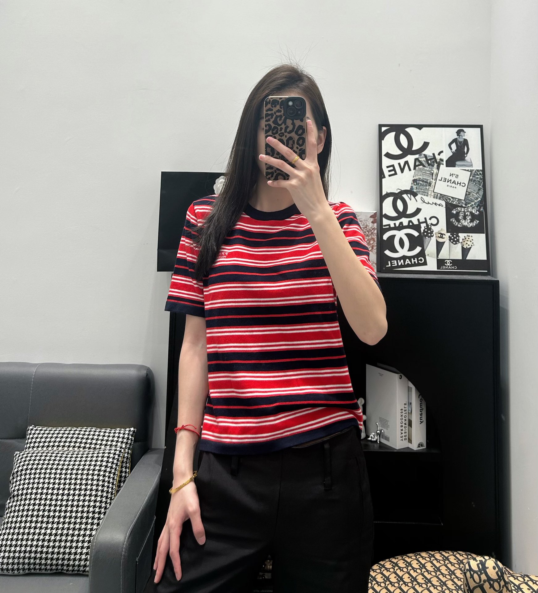 NO:322503,upper body picture, alexander wang19860909上身图,,alexander wang,Women's clothing