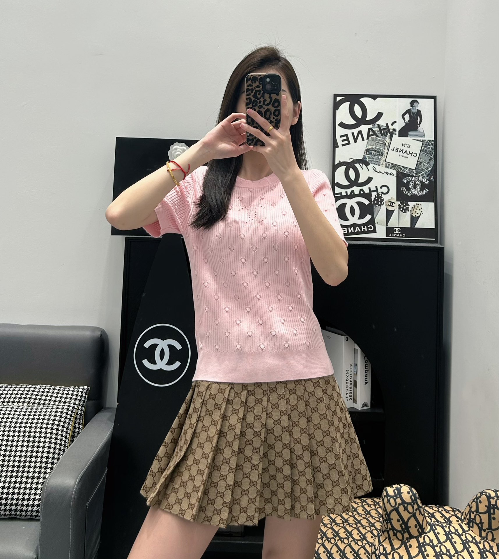 NO:321987,upper body picture, alexander wang19860909上身图,,alexander wang,Women's clothing