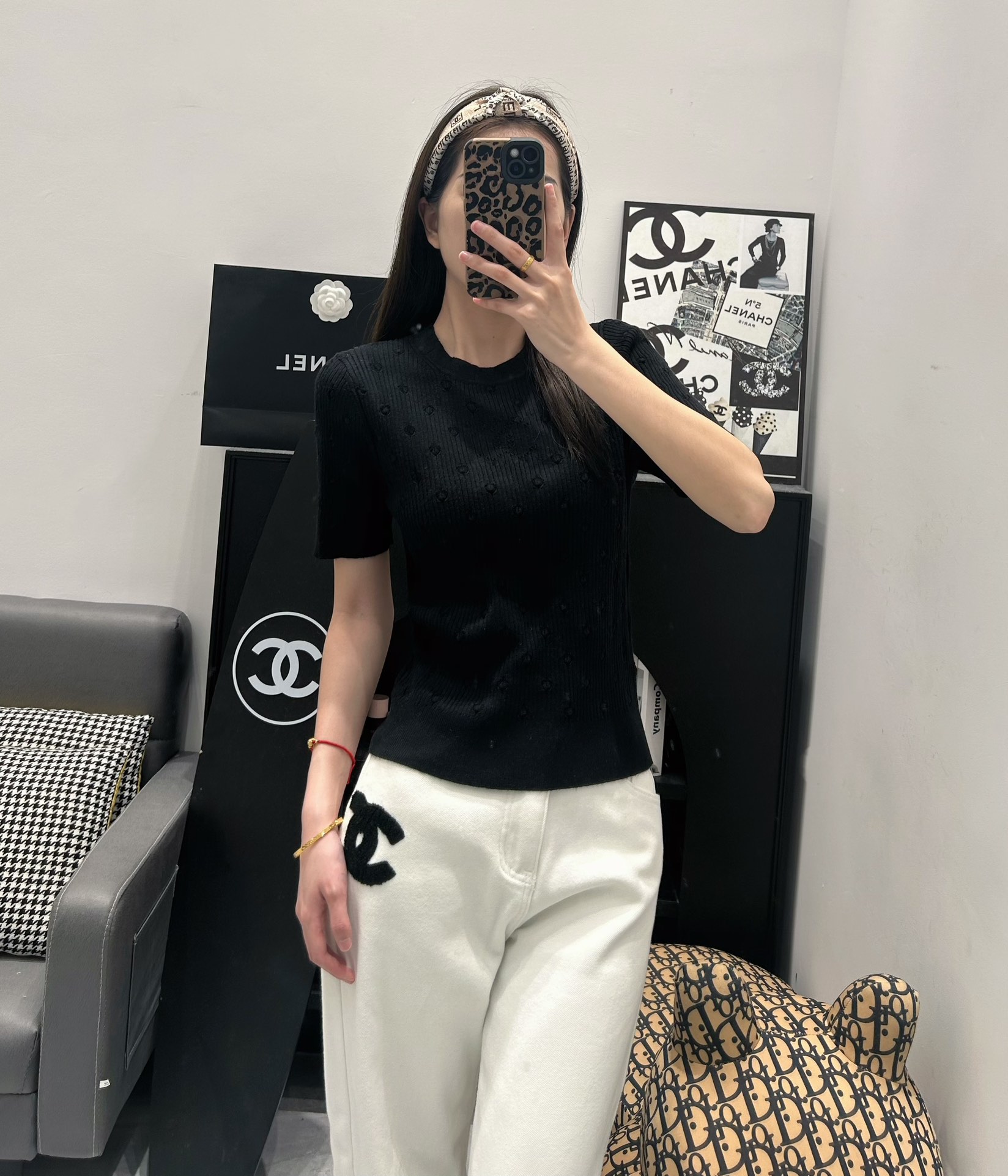 NO:321998,upper body picture, alexander wang19860909上身图,,alexander wang,Women's clothing