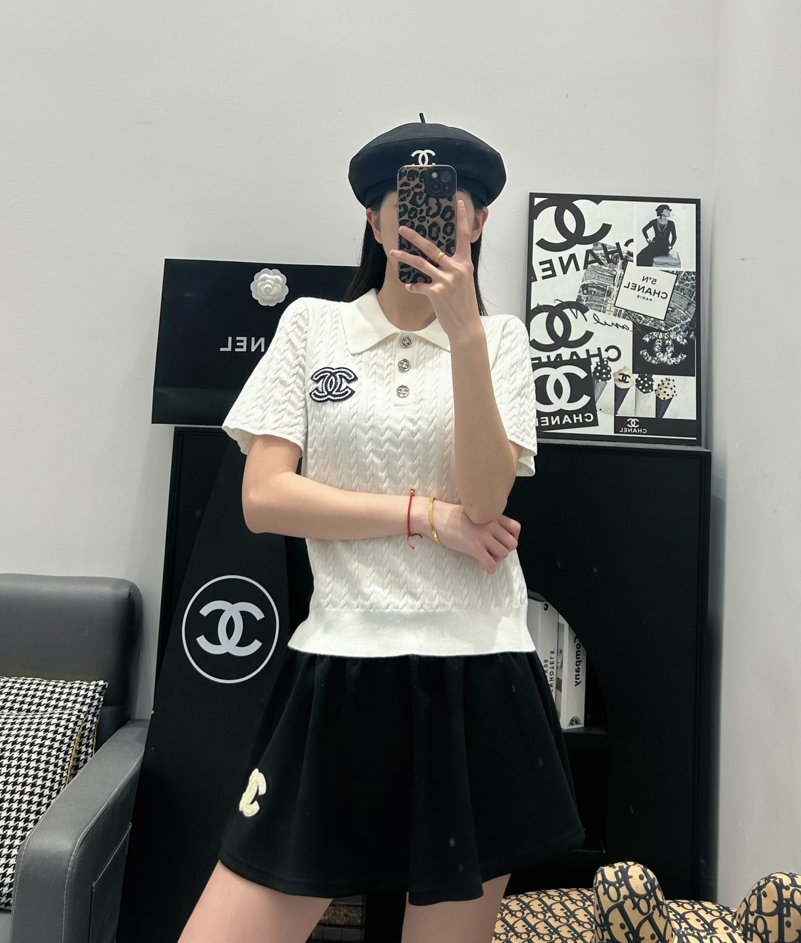 NO:321995,upper body picture, alexander wang19860909上身图,,alexander wang,Women's clothing