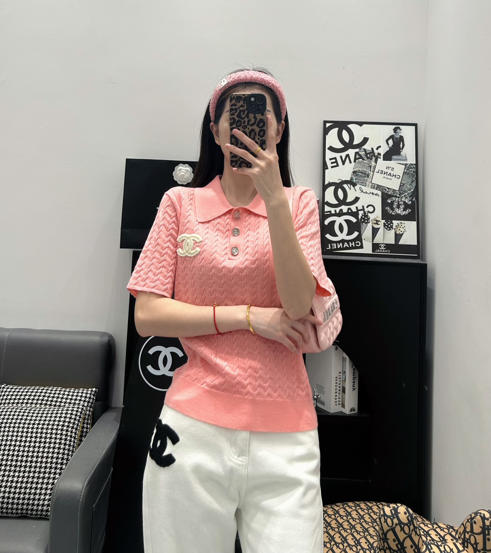 NO:321991,upper body picture, alexander wang19860909上身图,,alexander wang,Women's clothing