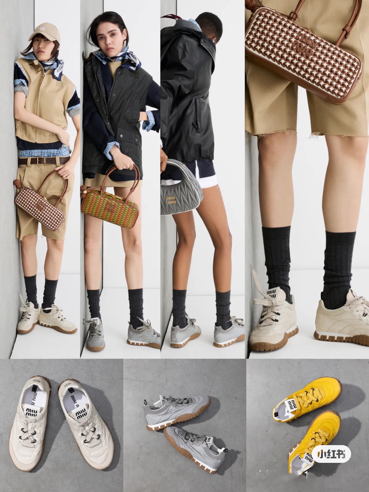 NO:235999,Share pictures of footwear, casual shoes/sports shoes, sneakers19860909上脚图分享,休闲鞋/运动鞋,sneakers,Women's Shoes