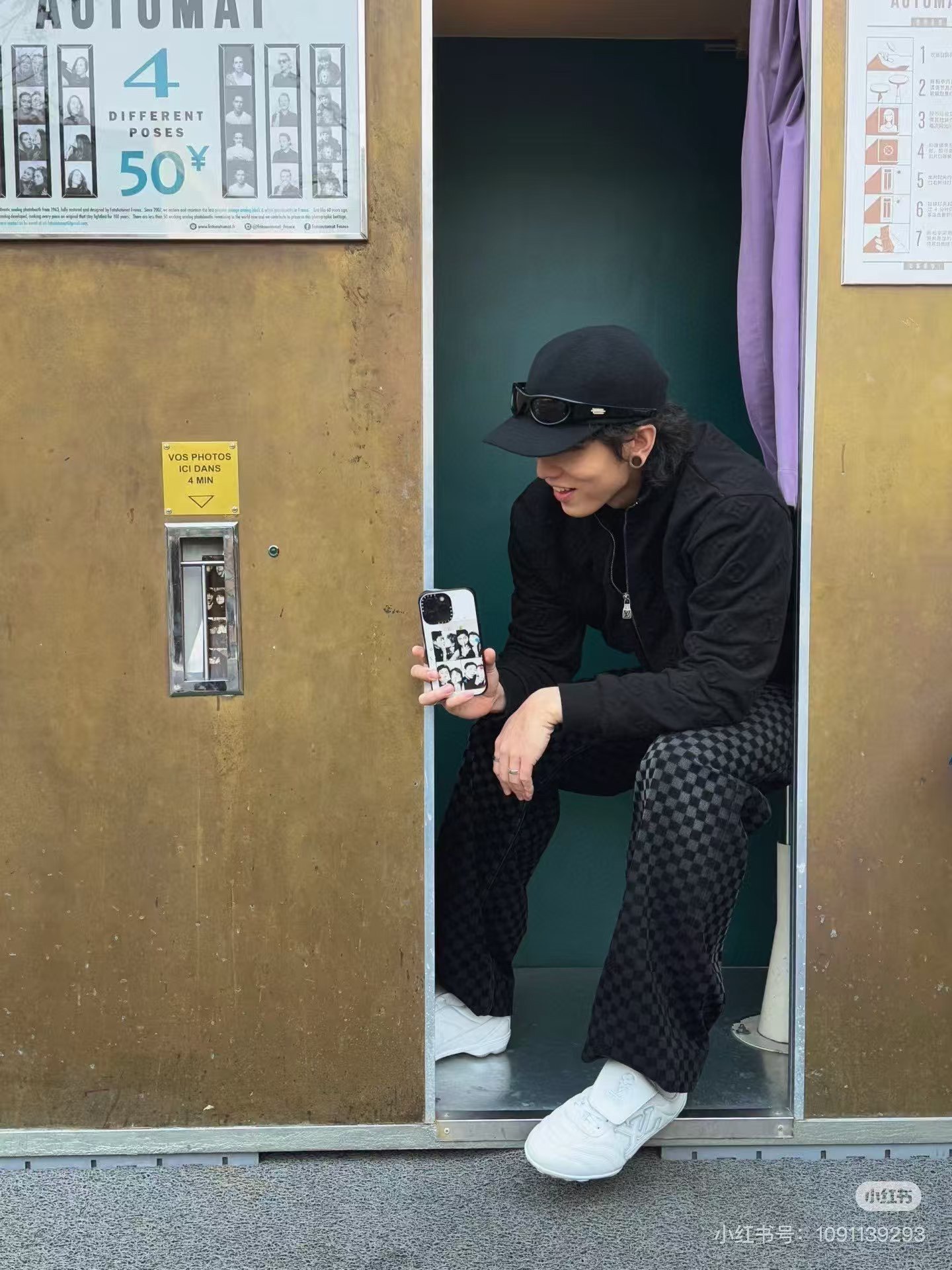 NO:402282,Official website foot pictures, casual shoes/sports shoes, sneakers19860909官网上脚图,休闲鞋/运动鞋,sneakers,Women's Shoes