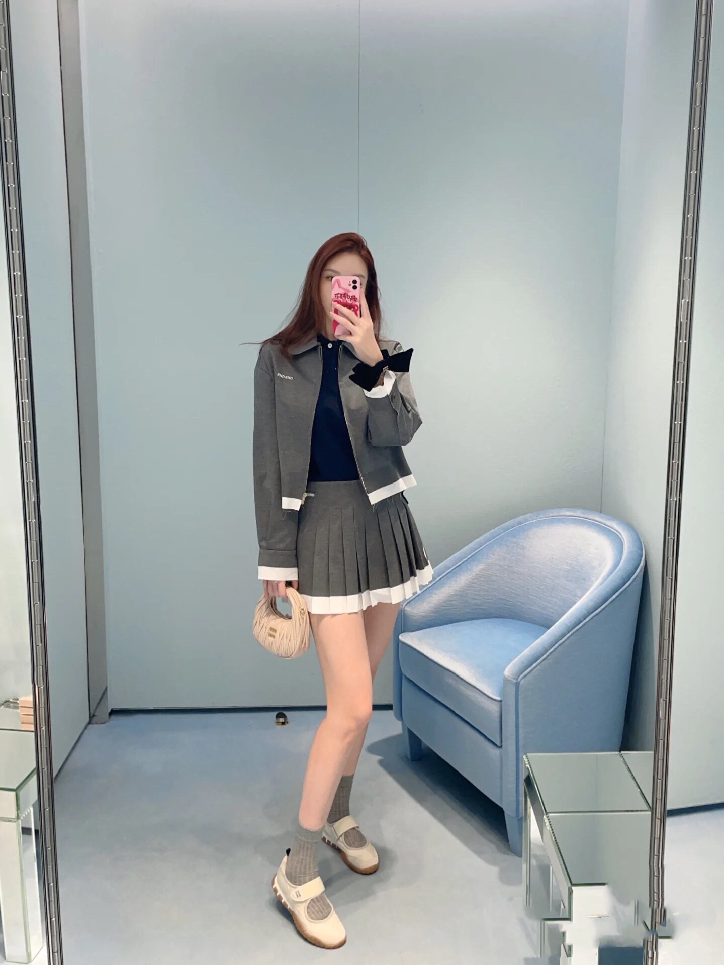 NO:236009,Min new German training shoes, Doudou shoes19860909Min新款德训鞋,豆豆鞋,Women's Shoes