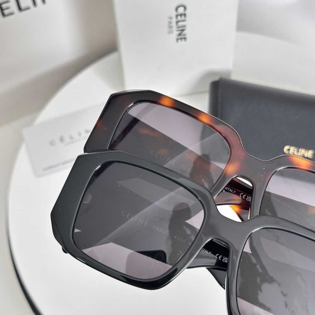  ‼️CELIN*🍂🍂🍂MODEL：CL40275U 🍂🍂🍂SIZE：53口18-135🍂🍂🍂