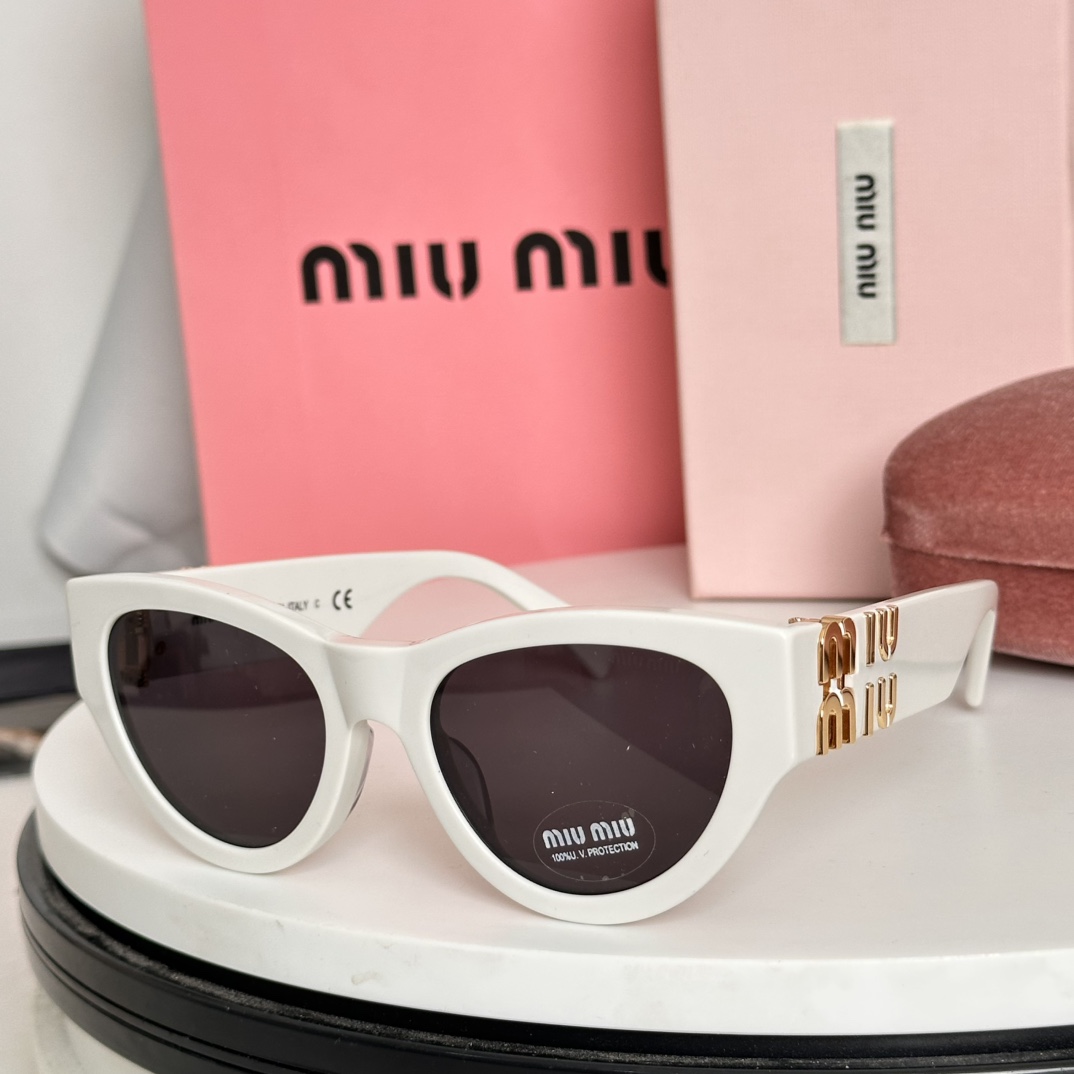 ‼️MIU MI*🎀🎀🎀MODELSMU026WS 🎀🎀🎀SIZE：50口18-140🎀🎀🎀