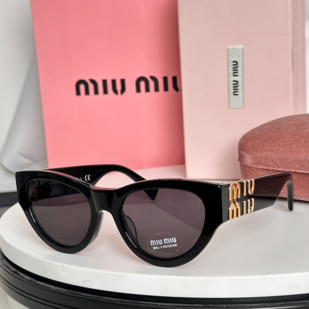 ‼️MIU MI*🎀🎀🎀MODELSMU026WS 🎀🎀🎀SIZE：50口18-140🎀🎀🎀