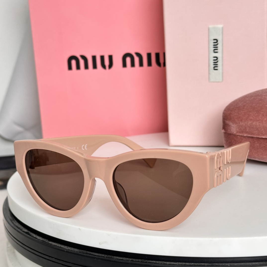 ‼️MIU MI*🎀🎀🎀MODELSMU026WS 🎀🎀🎀SIZE：50口18-140🎀🎀🎀