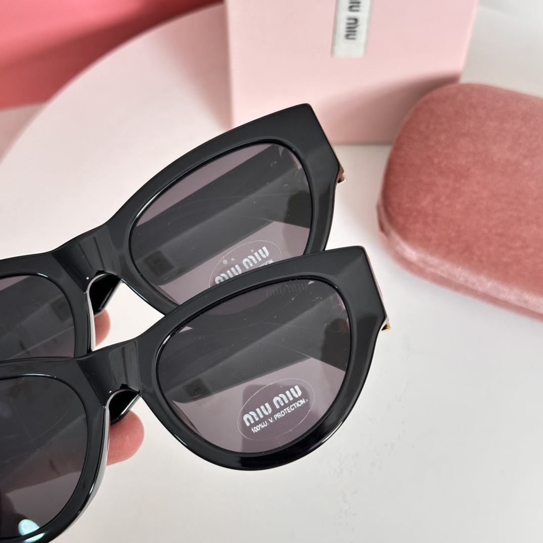 ‼️MIU MI*🎀🎀🎀MODELSMU026WS 🎀🎀🎀SIZE：50口18-140🎀🎀🎀