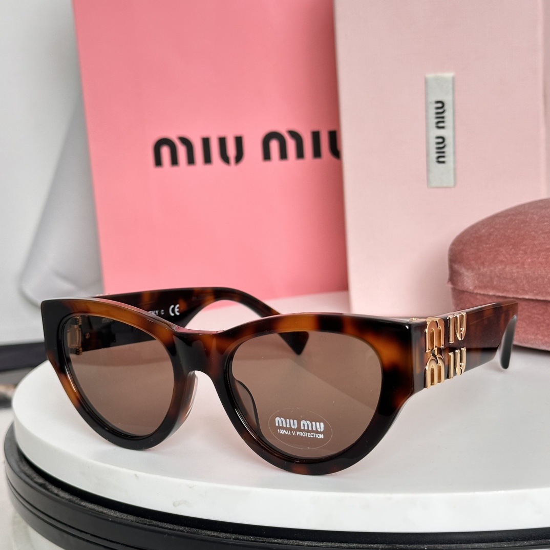 ‼️MIU MI*🎀🎀🎀MODELSMU026WS 🎀🎀🎀SIZE：50口18-140🎀🎀🎀
