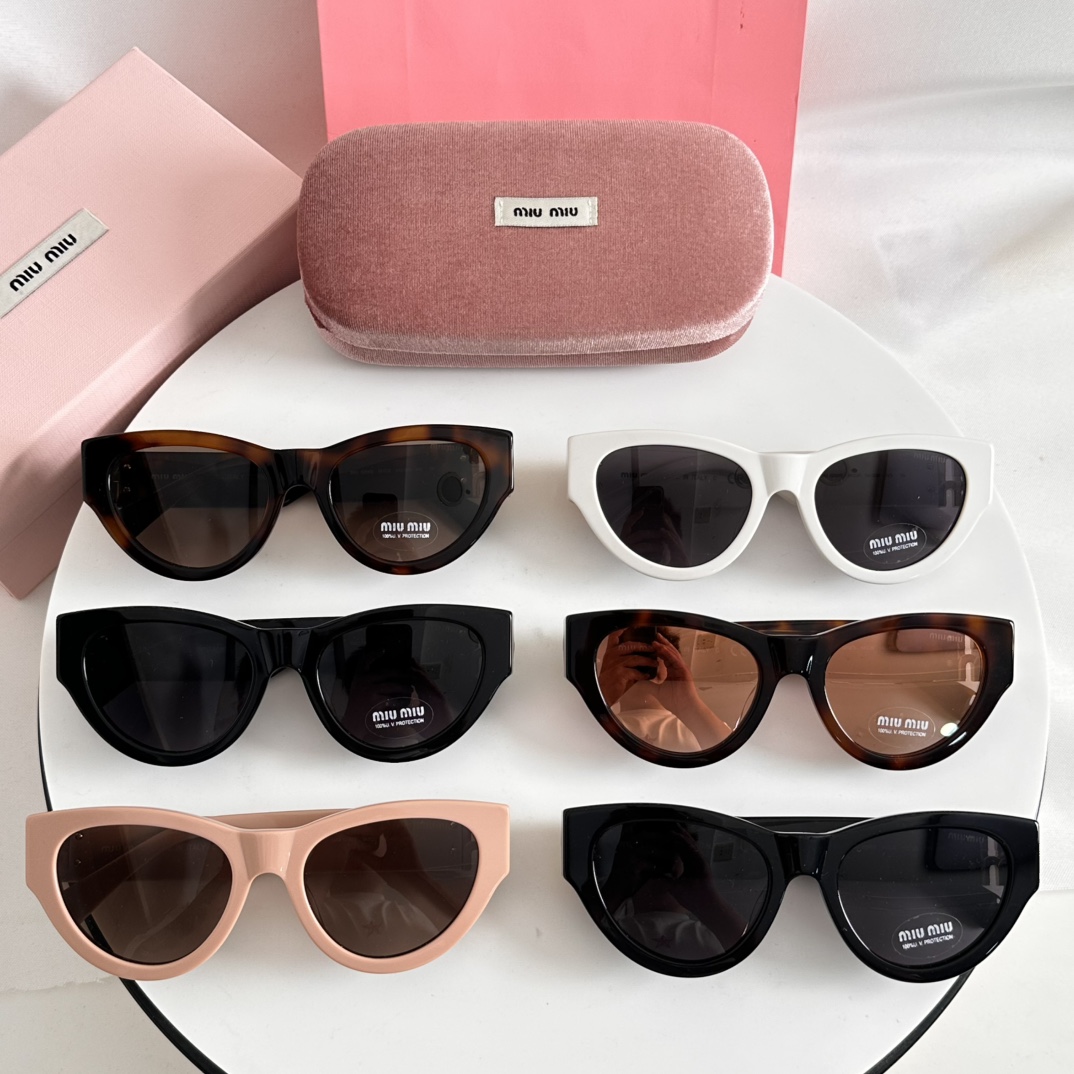 ‼️MIU MI*🎀🎀🎀MODELSMU026WS 🎀🎀🎀SIZE：50口18-140🎀🎀🎀