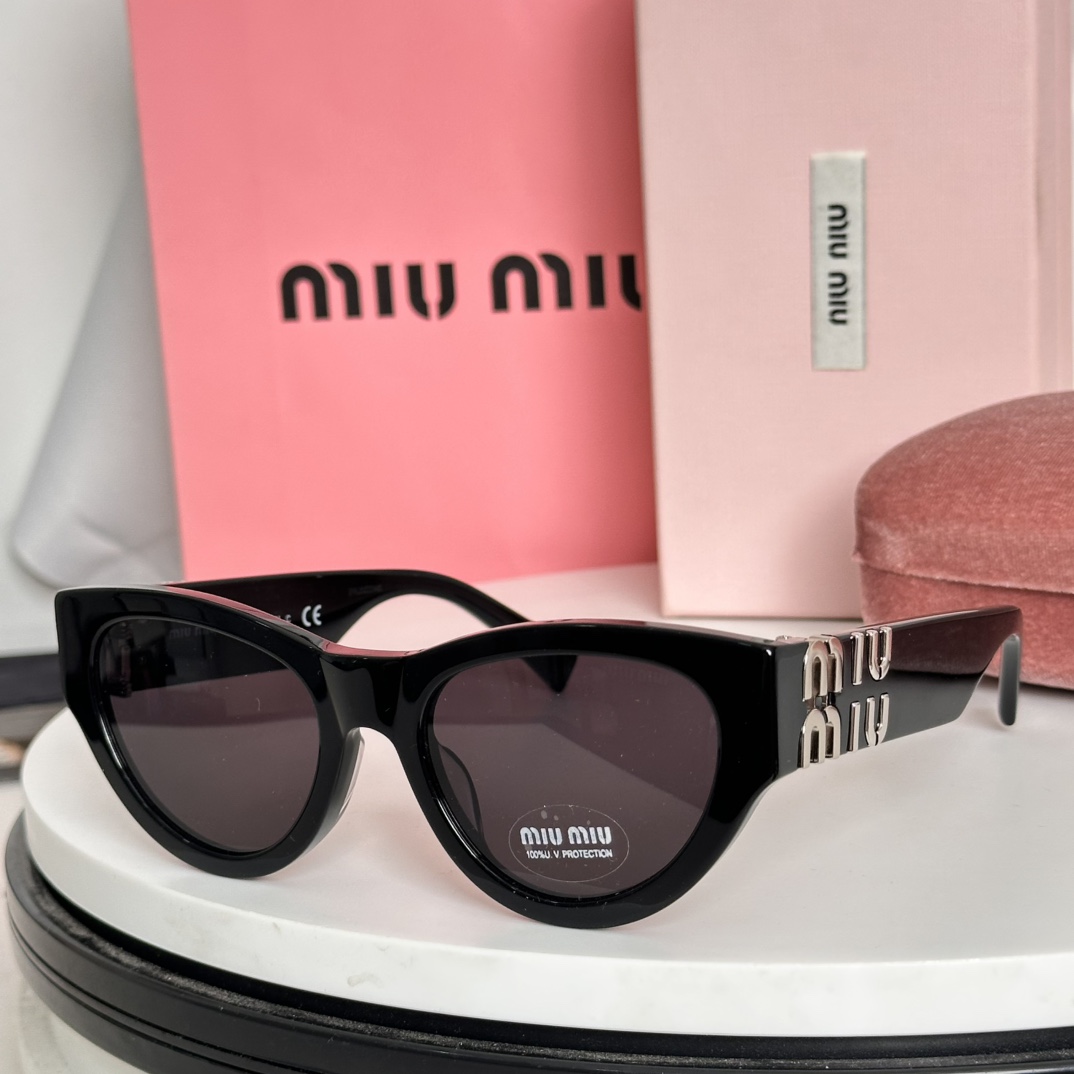 ‼️MIU MI*🎀🎀🎀MODELSMU026WS 🎀🎀🎀SIZE：50口18-140🎀🎀🎀