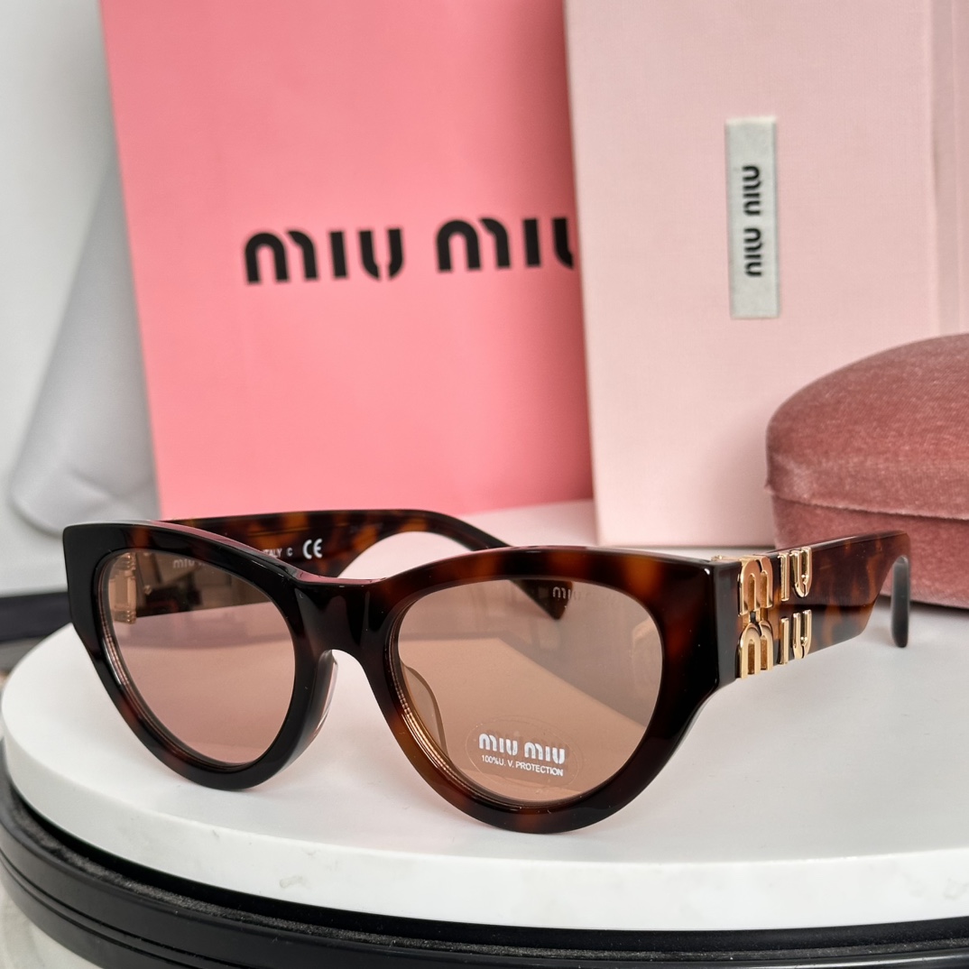‼️MIU MI*🎀🎀🎀MODELSMU026WS 🎀🎀🎀SIZE：50口18-140🎀🎀🎀
