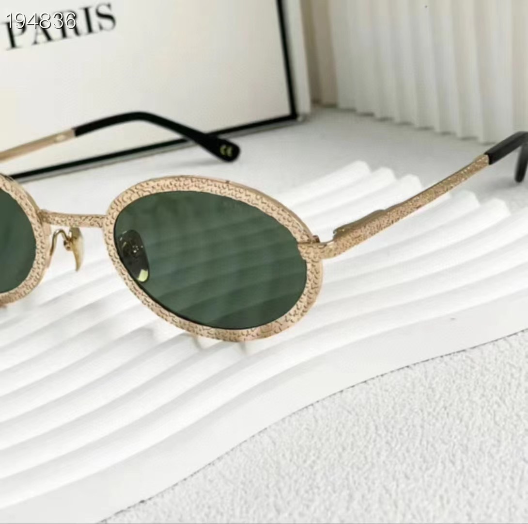  ‼️ 模特图 Saint De Paris ✨✨✨MODEL：The Tourist✨✨✨SIZE 5