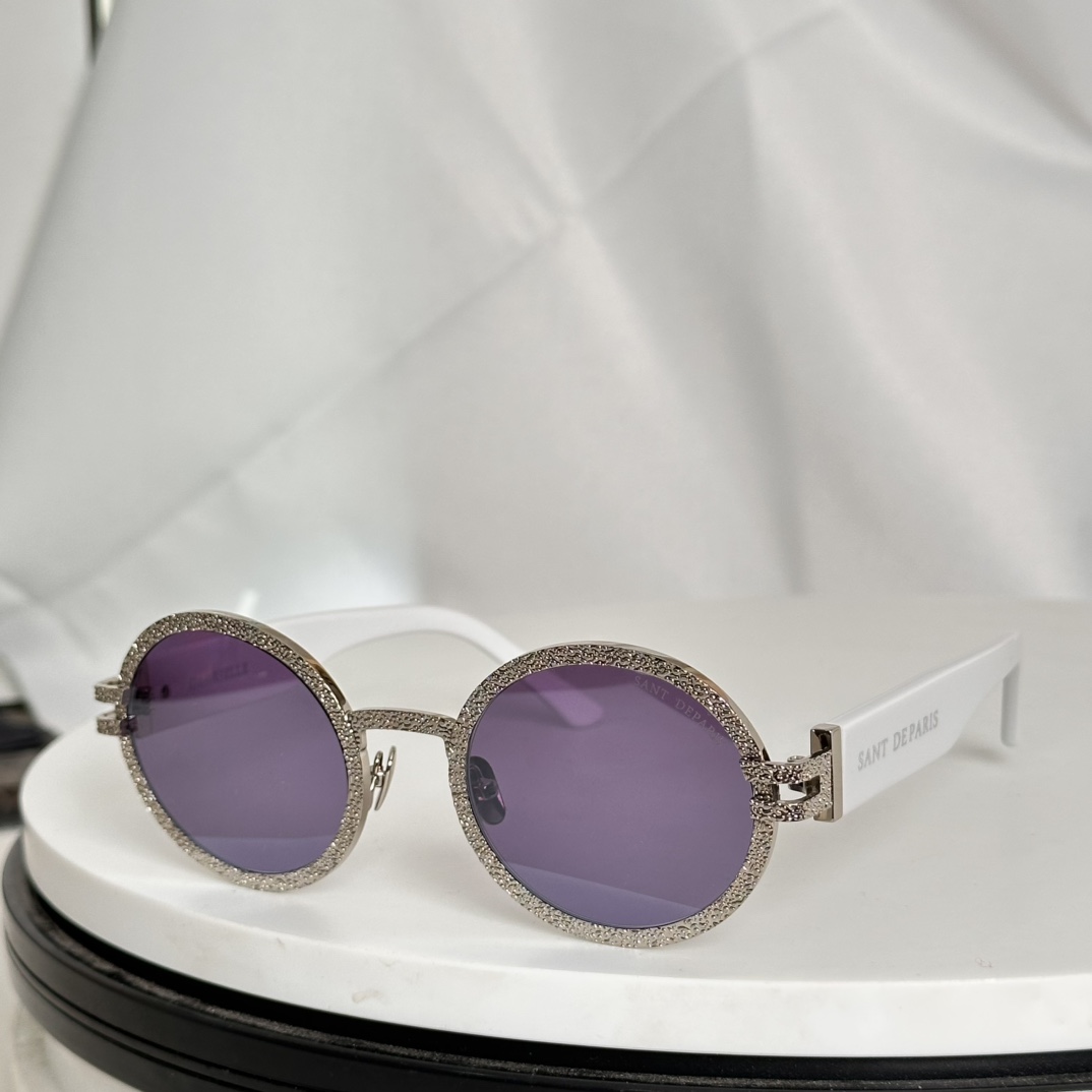  ‼️SANT  DE PEARIS 🌟🌟🌟MODEL：AUSTRALIA 🌟🌟🌟SIZE：53口25-