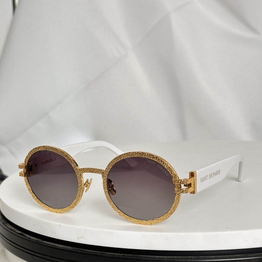  ‼️SANT  DE PEARIS 🌟🌟🌟MODEL：AUSTRALIA 🌟🌟🌟SIZE：53口25-