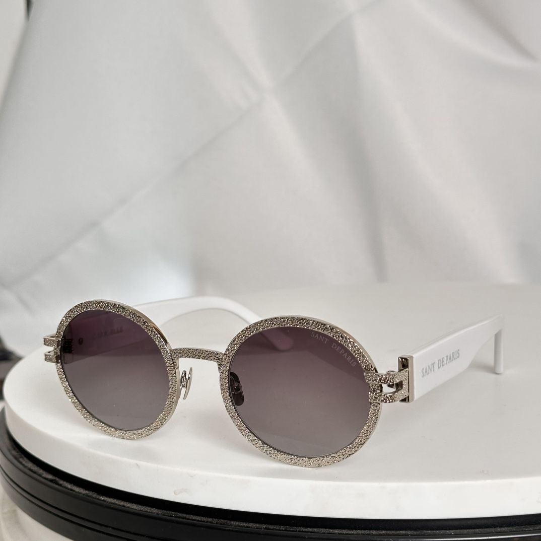  ‼️SANT  DE PEARIS 🌟🌟🌟MODEL：AUSTRALIA 🌟🌟🌟SIZE：53口25-