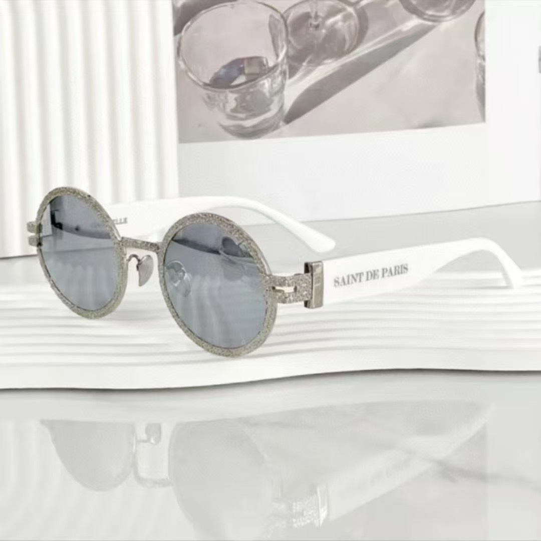  ‼️SANT  DE PEARIS 🌟🌟🌟MODEL：AUSTRALIA 🌟🌟🌟SIZE：53口25-