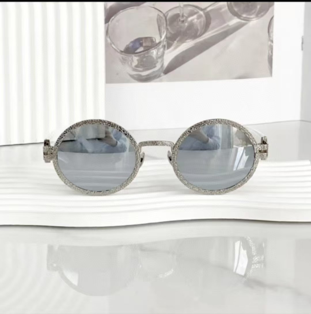  ‼️ 官网图 SANT  DE PEARIS 🌟🌟🌟MODEL：AUSTRALIA 🌟🌟🌟SIZE：5