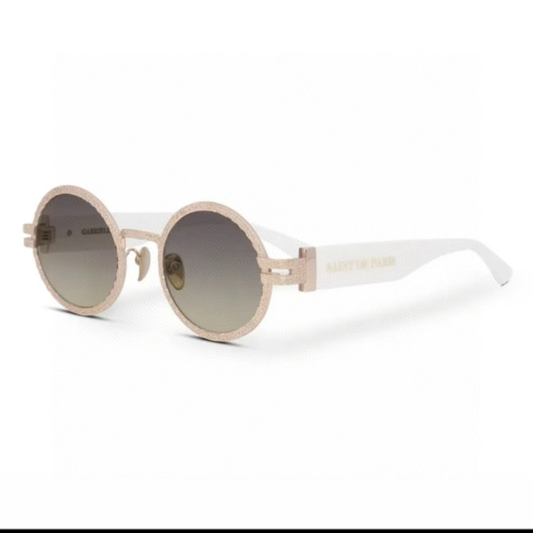  ‼️ 官网图 SANT  DE PEARIS 🌟🌟🌟MODEL：AUSTRALIA 🌟🌟🌟SIZE：5