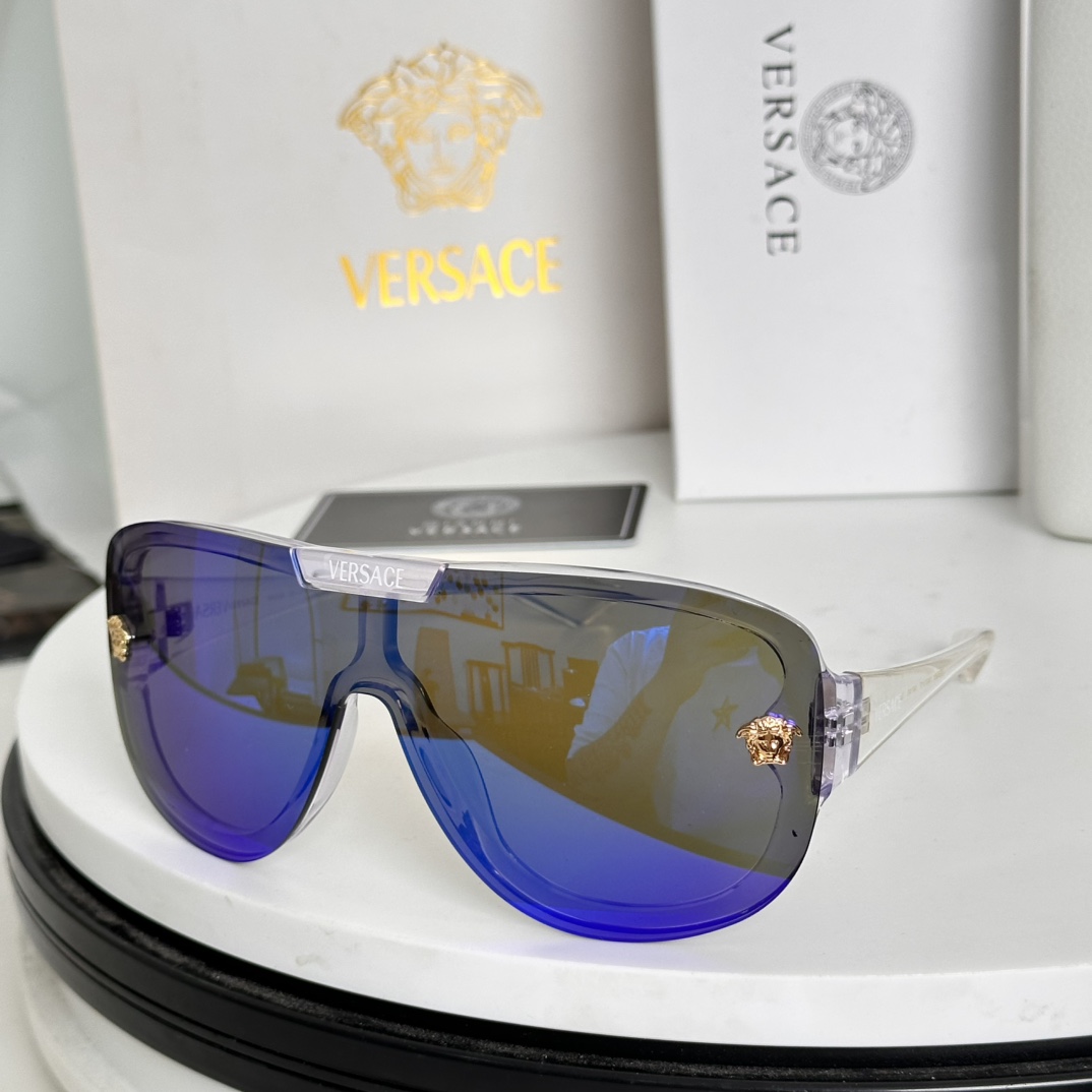  ‼️VERSAC*🌟🌟🌟MODEL：VE6561🌟🌟🌟SIZE：147口0-125🌟🌟🌟