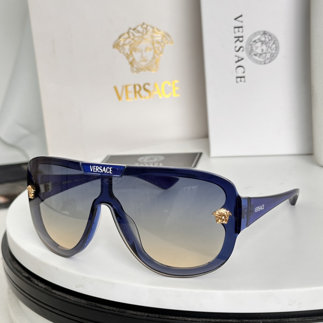  ‼️VERSAC*🌟🌟🌟MODEL：VE6561🌟🌟🌟SIZE：147口0-125🌟🌟🌟
