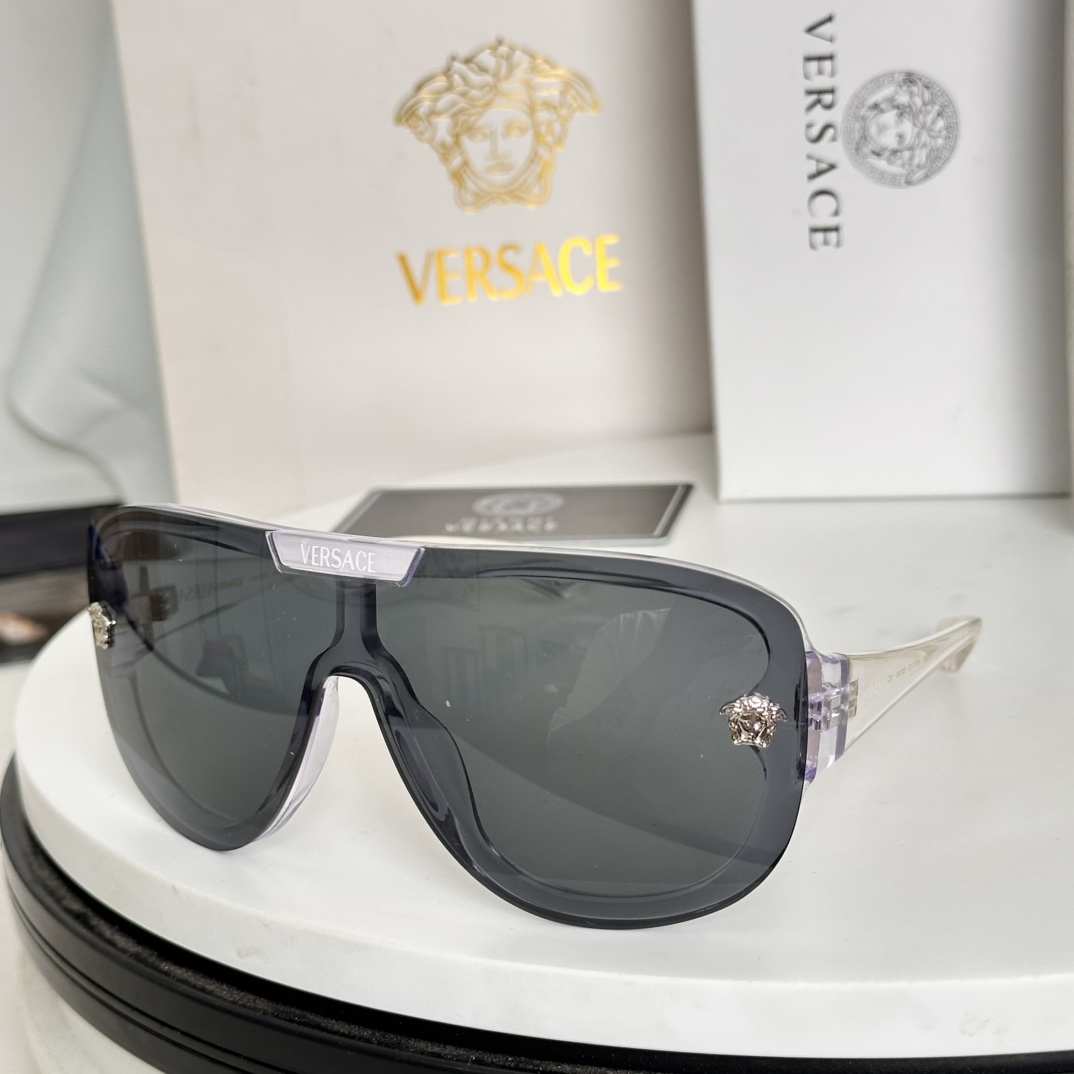  ‼️VERSAC*🌟🌟🌟MODEL：VE6561🌟🌟🌟SIZE：147口0-125🌟🌟🌟
