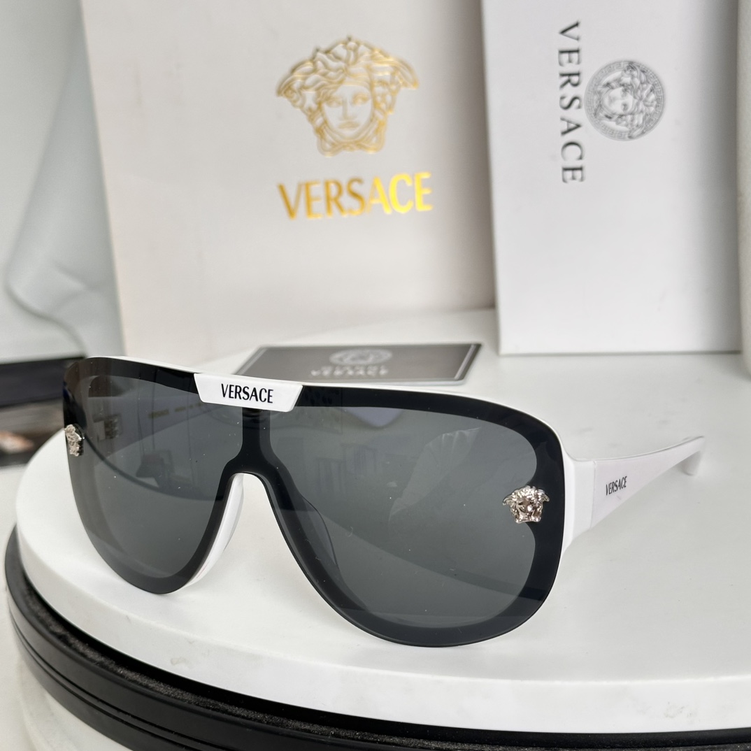  ‼️VERSAC*🌟🌟🌟MODEL：VE6561🌟🌟🌟SIZE：147口0-125🌟🌟🌟