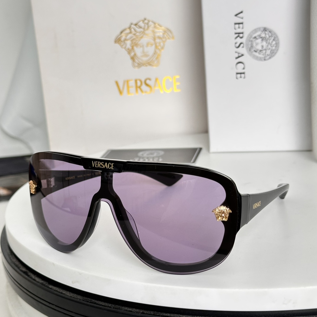  ‼️VERSAC*🌟🌟🌟MODEL：VE6561🌟🌟🌟SIZE：147口0-125🌟🌟🌟