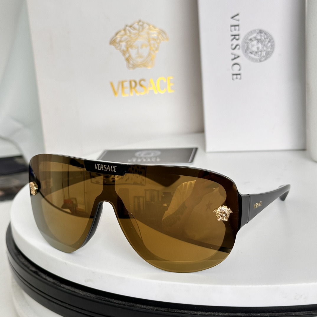  ‼️VERSAC*🌟🌟🌟MODEL：VE6561🌟🌟🌟SIZE：147口0-125🌟🌟🌟