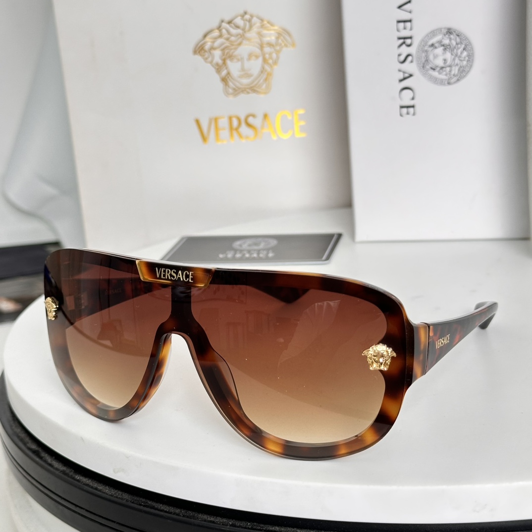  ‼️VERSAC*🌟🌟🌟MODEL：VE6561🌟🌟🌟SIZE：147口0-125🌟🌟🌟