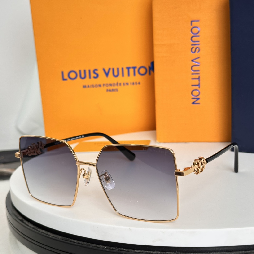 ‼️LOUIS VUITTO*🌟🌟🌟MODEL：Z1314  🌟🌟🌟SIZE：57口16-145🌟🌟🌟