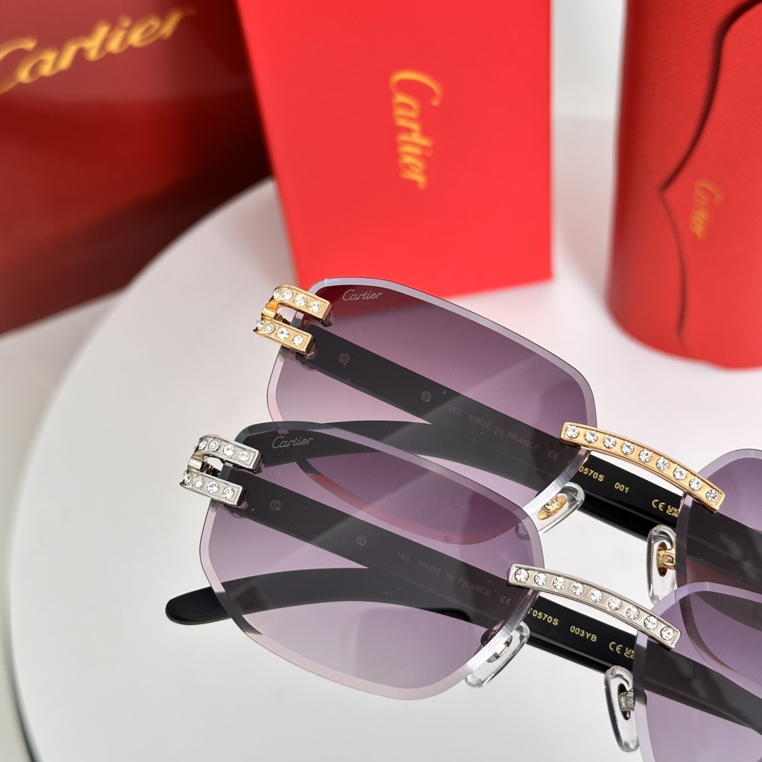 - Detalle CT0570S