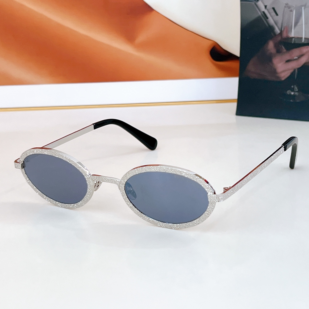  Saint De Paris 
MODEL：The Tourist
SIZE 53口25-140
🔝🔝