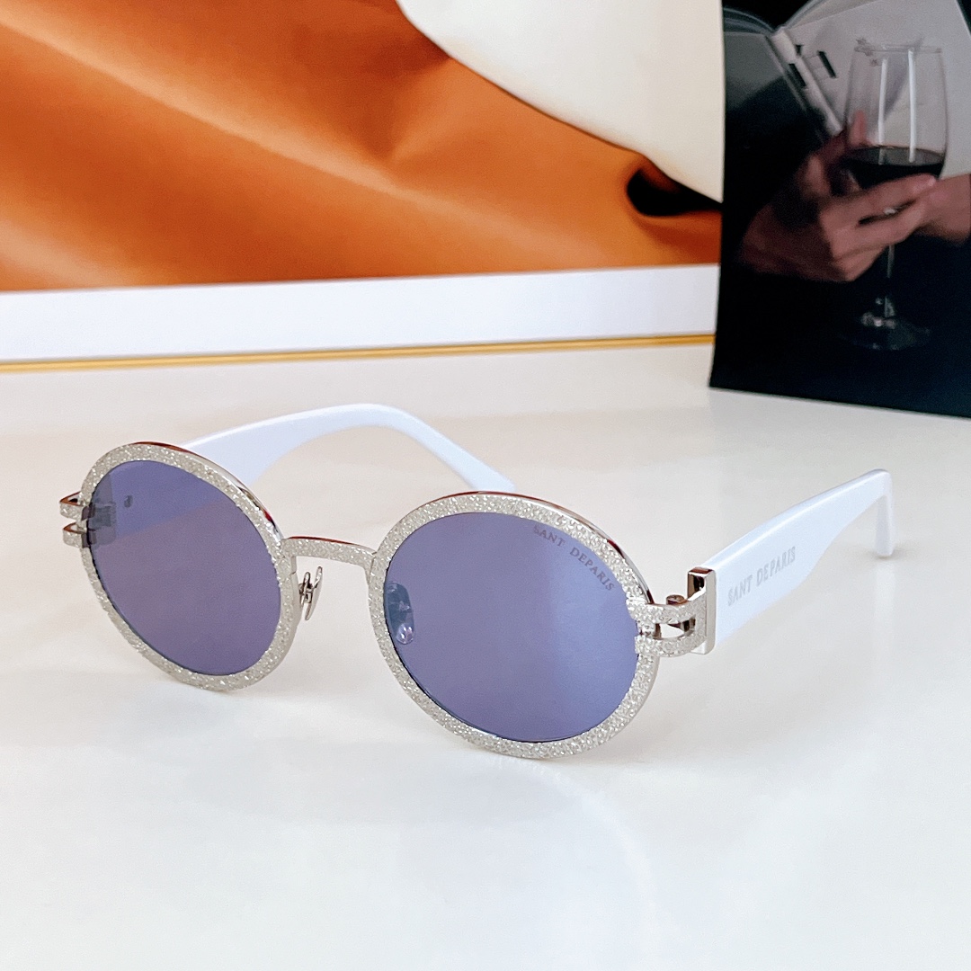  SANT  DE PEARIS 
MODEL：AUSTRALIA 
SIZE：53口25-140
🔝🔝