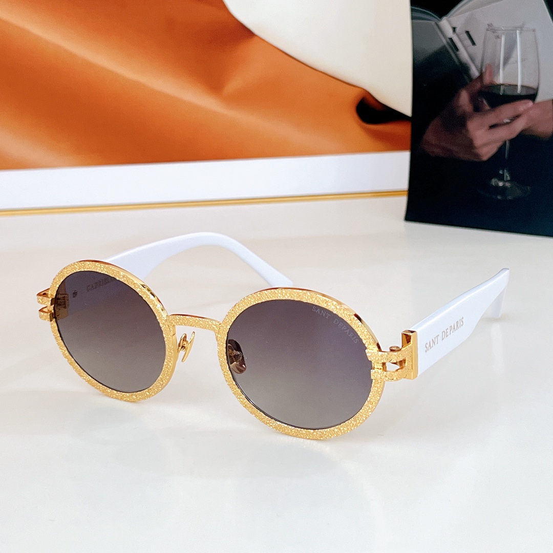  SANT  DE PEARIS 
MODEL：AUSTRALIA 
SIZE：53口25-140
🔝🔝