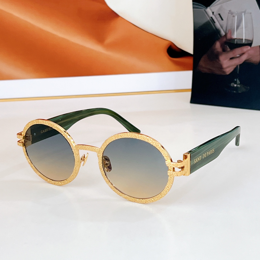  SANT  DE PEARIS 
MODEL：AUSTRALIA 
SIZE：53口25-140
🔝🔝