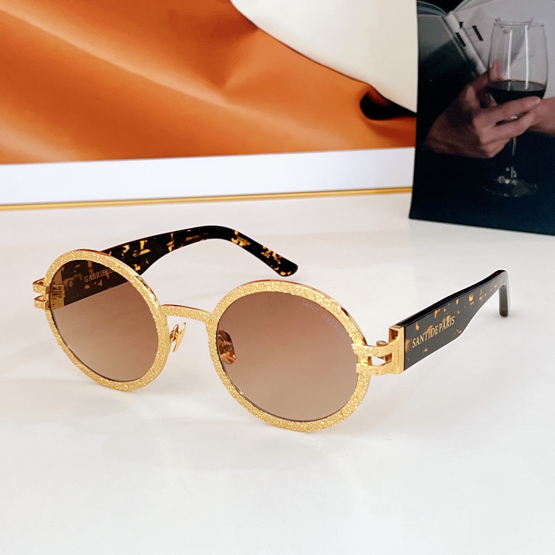  SANT  DE PEARIS 
MODEL：AUSTRALIA 
SIZE：53口25-140
🔝🔝