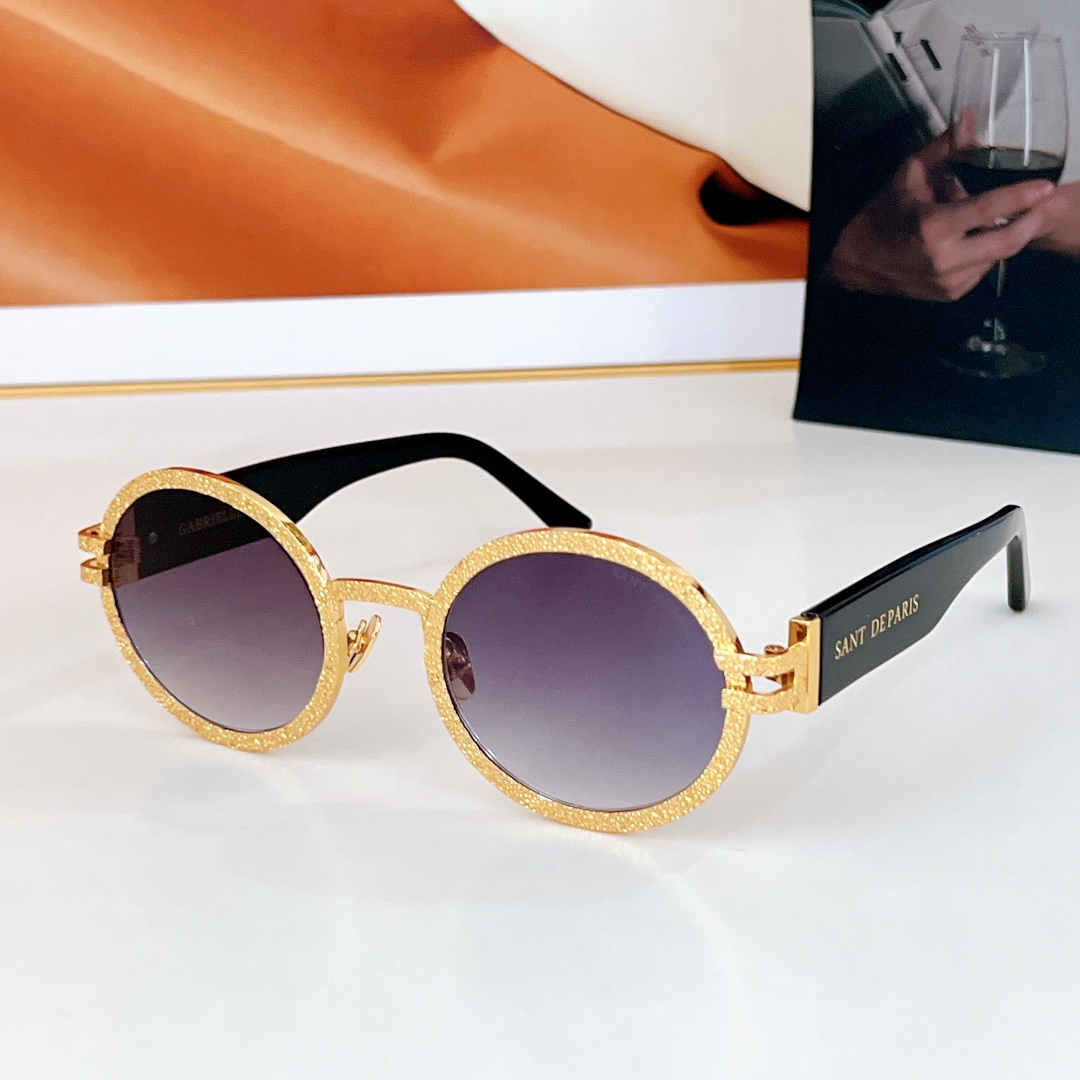  SANT  DE PEARIS 
MODEL：AUSTRALIA 
SIZE：53口25-140
🔝🔝