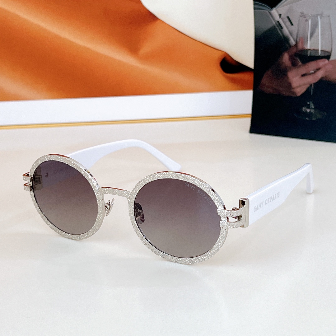  SANT  DE PEARIS 
MODEL：AUSTRALIA 
SIZE：53口25-140
🔝🔝